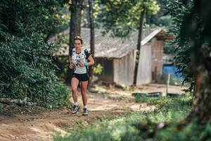 BIB: 
                            <button type="button" onclick="openModal(25618798)" class="btn btn-primary btn-sm float-right btn-popup" data-toggle="modal" data-target=".modal-high-quality">
                        <i class="fas fa-shopping-cart"></i> Add to Cart
                    </button>
                                            <button type="button" onclick="isThisMe(25618798, true)" class="btn btn-success btn-sm float-right btn-popup btn-isme hidden" data-toggle="tooltip" data-placement="bottom" title="นี่คือรูปของคุณใช่ไหม คลิกที่นี่เพื่อเอาเข้าอัลบั้ม">
                        <i class="fas fa-plus"></i> Add to album
                    </button>
                    <button type="button" onclick="isThisMe(25618798, false)" class="btn btn-warning btn-sm float-right btn-popup btn-isnotme hidden">
                        <i class="fas fa-ban"></i> Remove from album
                    </button>